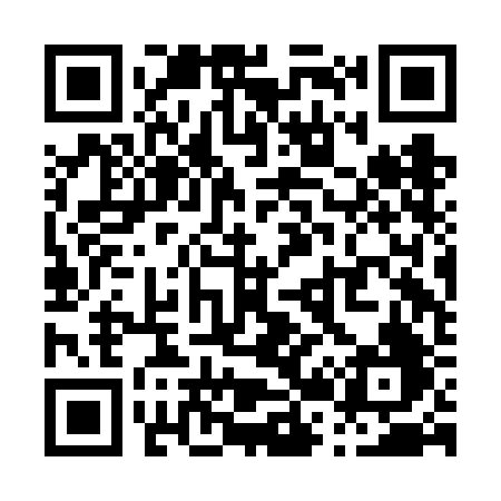 QR code for P22FBF
