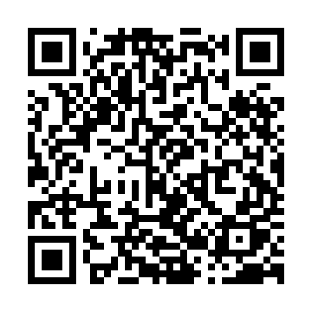 QR code for P22HEP