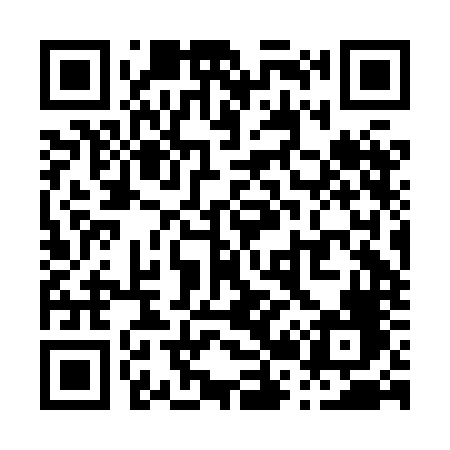 QR code for P22HNF