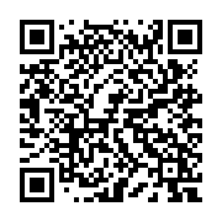 QR code for P22JDZ