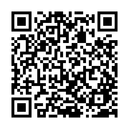 QR code for P22KMG