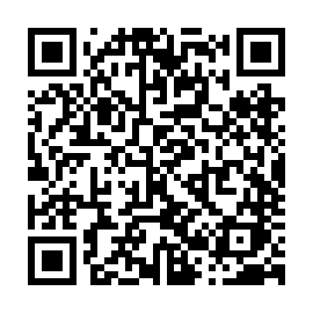 QR code for P22RNK