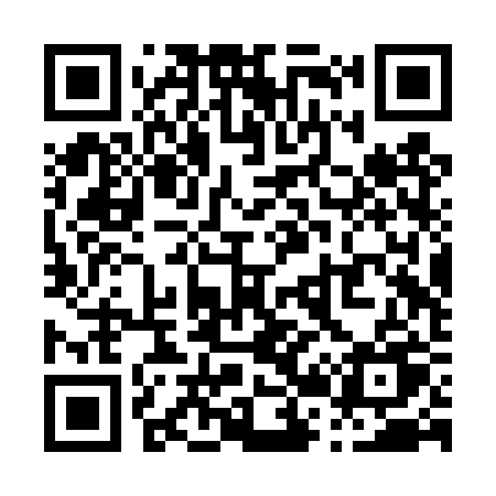QR code for P22TRU