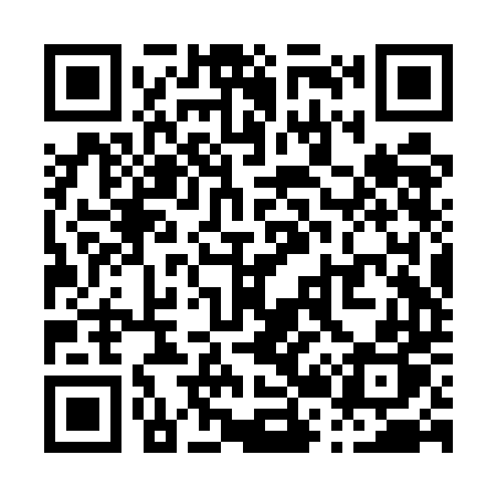 QR code for P22UDP