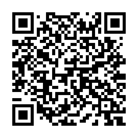 QR code for P22WUC