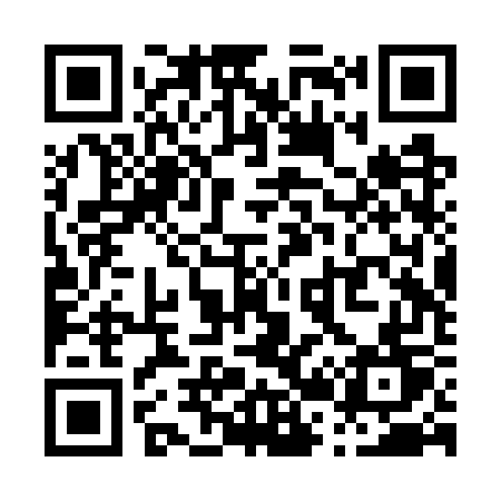 QR code for P22WWT