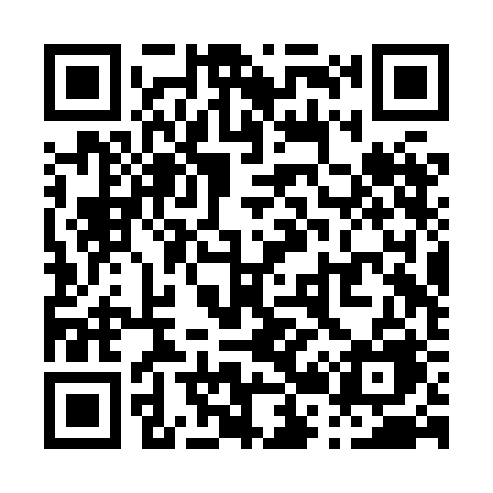 QR code for P22XBE
