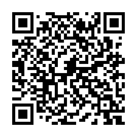 QR code for P23AIL