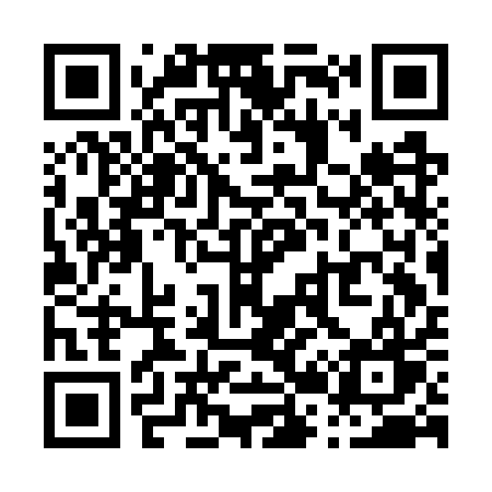QR code for P23GQW