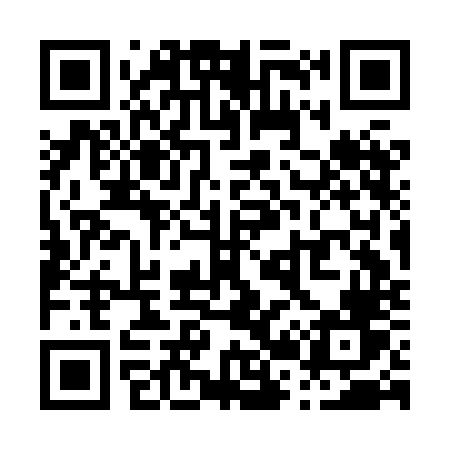 QR code for P23HNV