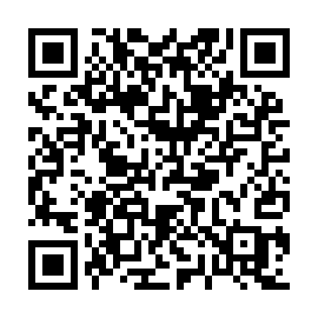 QR code for P23IAC