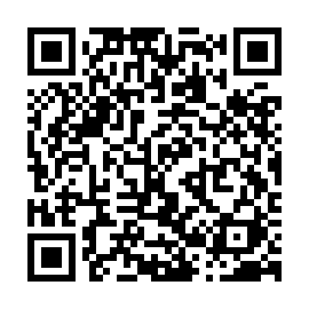QR code for P23KBI