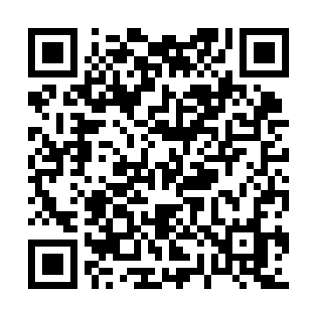 QR code for P23KCO