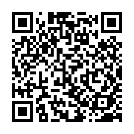 QR code for P23PYH