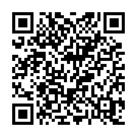 QR code for P23RJF