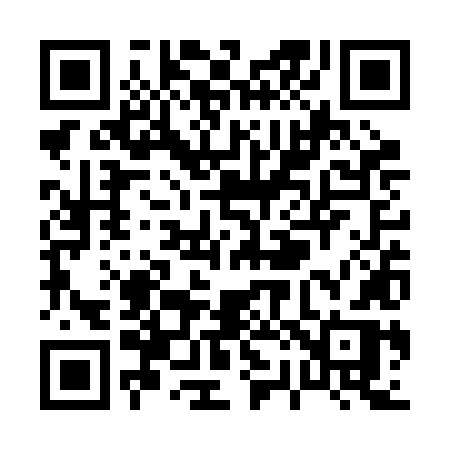 QR code for P23RLR