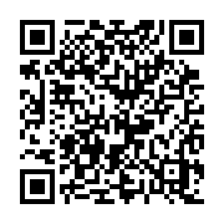 QR code for P23SHZ