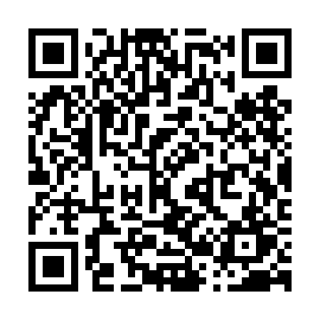 QR code for P23TBT