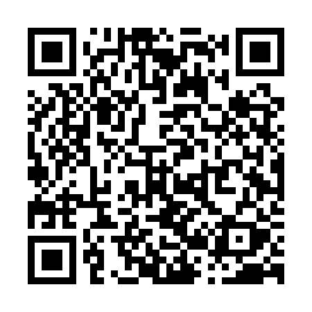 QR code for P24ARY