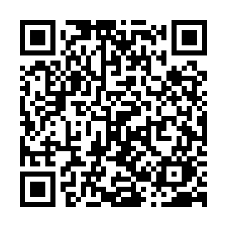 QR code for P24AWO