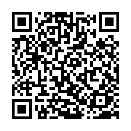 QR code for P24AZP