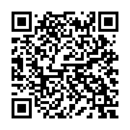 QR code for P24BBO