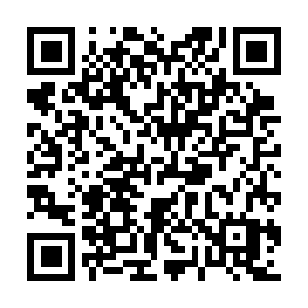 QR code for P24CJW