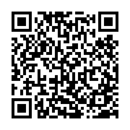QR code for P24DDW