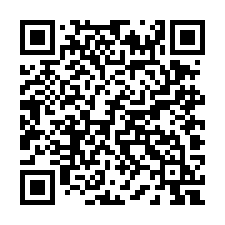 QR code for P24DKJ