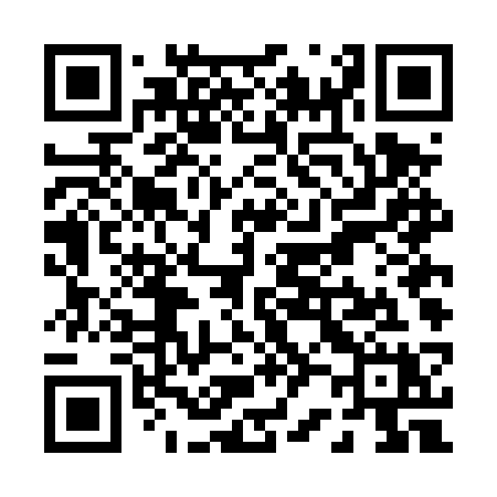QR code for P24DSX