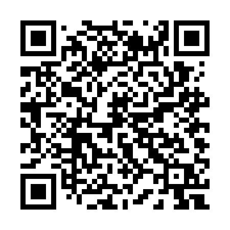 QR code for P24GAP