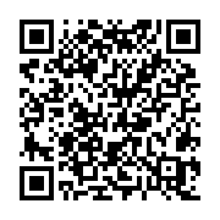 QR code for P24JOC
