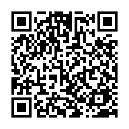 QR code for P24KBE