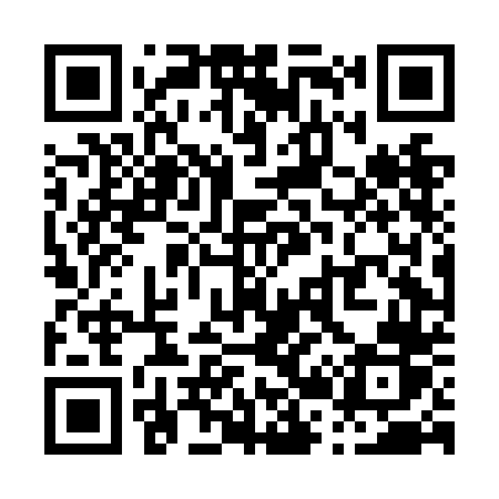 QR code for P24NDR