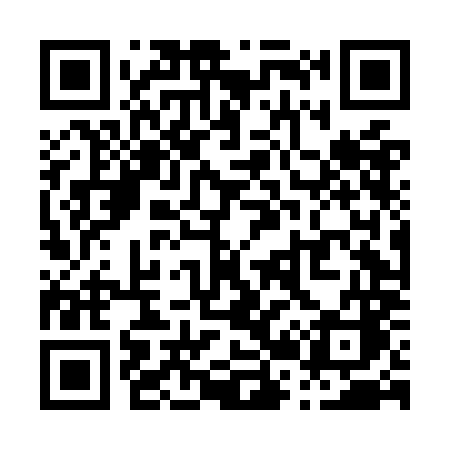 QR code for P24OMC