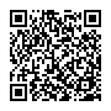 QR code for P24PVE