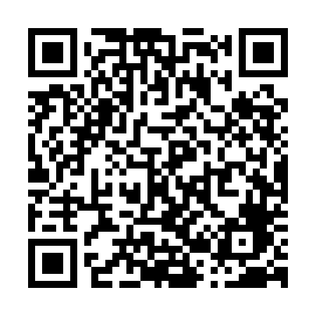 QR code for P24QDF