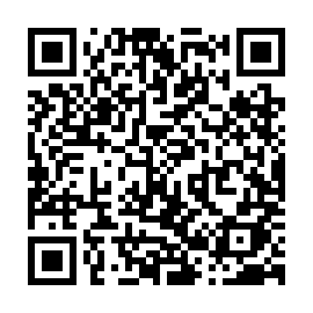 QR code for P24SMH
