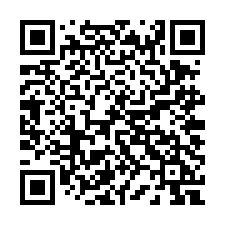 QR code for P24TDE