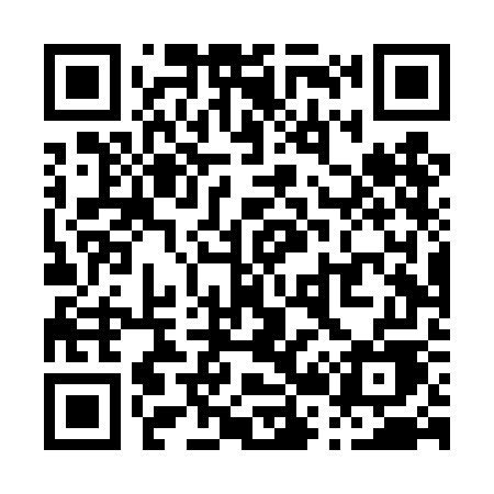QR code for P24TGE