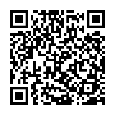 QR code for P24UFJ