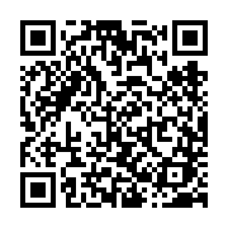 QR code for P24VDK