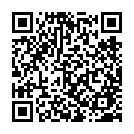 QR code for P24VMG