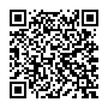 QR code for P24VMM