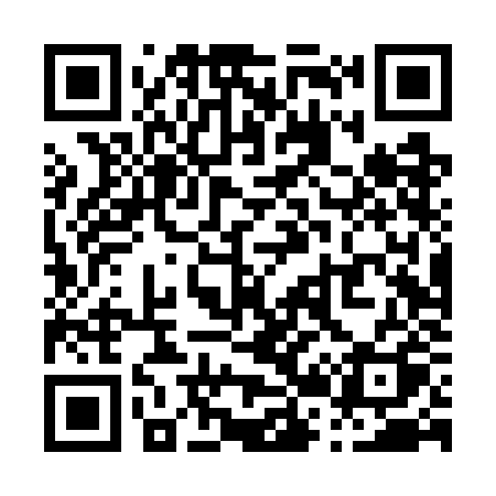 QR code for P24WJQ