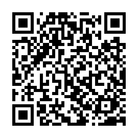 QR code for P24WZM