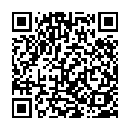 QR code for P24XEI