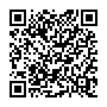 QR code for P24YDF