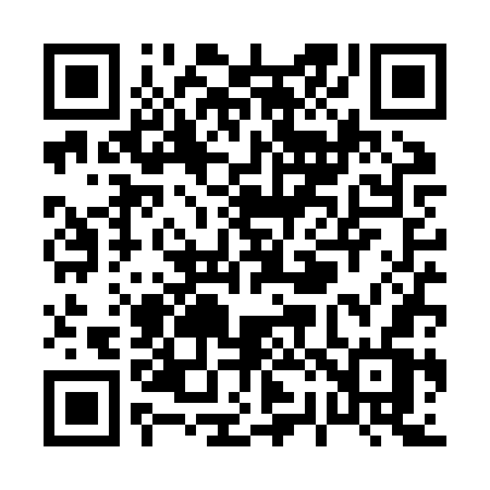 QR code for P24ZWV