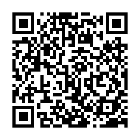 QR code for P25BYI